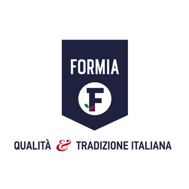 Pasta Formia