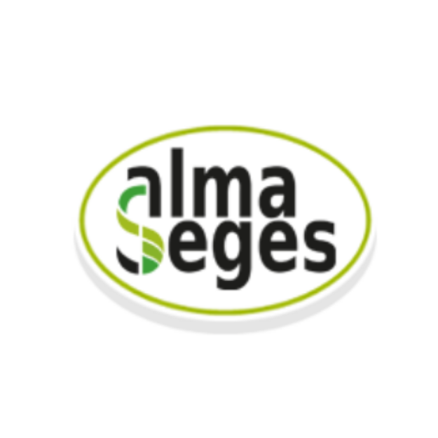 Alma Seges