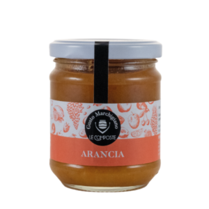 Arancia