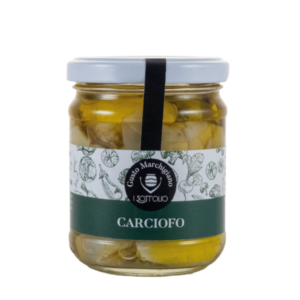 Carciofo
