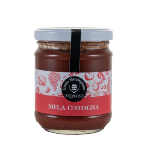 Mela Cotogna