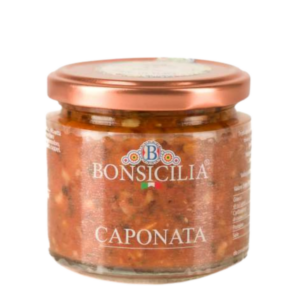 Caponata