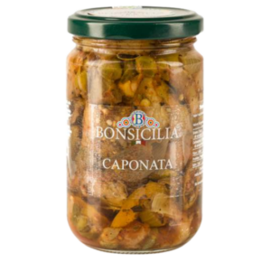 Caponata