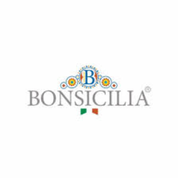 Bonsicilia