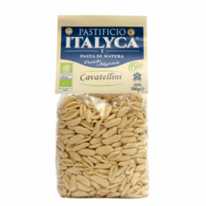 Cavatellini