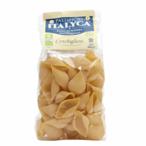 Conchiglioni