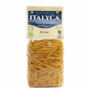 Penne