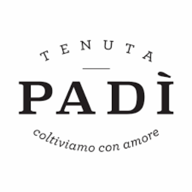 Tenuta Padì