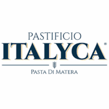 Pastificio Italyca logo