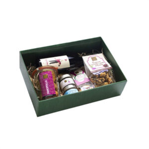 BOX NATALE L’ECCELLENZE DI CERTALDO