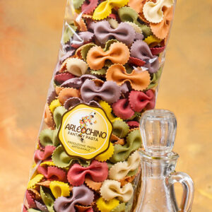 Chicche Arlecchino 500g